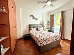 Northoaks (D25), Condominium #464452631